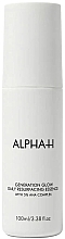 Fragrances, Perfumes, Cosmetics Revitalizing Face Essense - Alpha-H Generation Glow Daily Resurfacing Essence