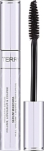 Fragrances, Perfumes, Cosmetics Lash Mascara - By Terry Terrybly Growth Booster Mascara