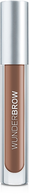 Brow Gel - Wunder2 Wunderbrow — photo N1