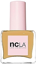 Fragrances, Perfumes, Cosmetics Nail Polish - NCLA Beauty Nail Lacquer