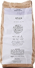 Fragrances, Perfumes, Cosmetics Sense Awakening Herbal Tea - APoem Indulge Sensual Amala (no can)