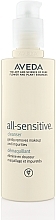 Fragrances, Perfumes, Cosmetics Moisturizing Cream - Aveda All Sensitive Moisturiser