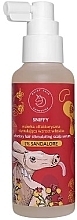 Fragrances, Perfumes, Cosmetics Hair Growth Stimulation Lotion - Hairy Tale Sniffy Stimulating Lotion