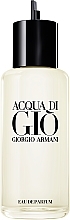 Fragrances, Perfumes, Cosmetics Giorgio Armani Acqua Di Gio - Eau de Parfum (sample)