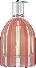 Fragrances, Perfumes, Cosmetics Chloé See by Chloé Si Belle - Eau (tester with cap)