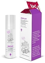 Fragrances, Perfumes, Cosmetics Lifting Facial Serum - Be The Sky Girl Keep Lift Lifting Serum