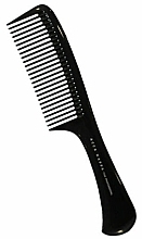 Comb, 7230 - Acca Kappa Comb Teeth Medium — photo N1