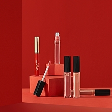 Lip Gloss - Color Me Couture Collection — photo N4