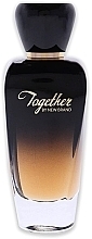 New Brand Together Night - Eau de Parfum — photo N1