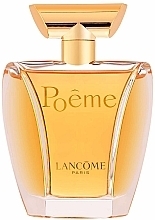 Lancome Poeme - Eau de Parfum — photo N1