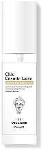 Fragrances, Perfumes, Cosmetics Village 11 Factory Dress Perfume Chic Cosmic Latte - Perfumed Clothes & Linen Freshener