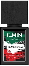 Fragrances, Perfumes, Cosmetics Ilmin Il Mexico  - Perfumes