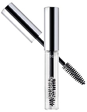 Fragrances, Perfumes, Cosmetics Brow Gel - Ardell Brow Sculpting Gel