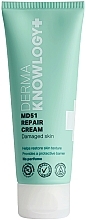 Fragrances, Perfumes, Cosmetics Repairing Cream - DermaKnowlogy MD51 Repair Cream