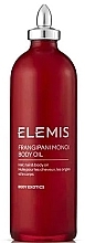 Fragrances, Perfumes, Cosmetics Body Oil - Elemis Frangipani Monoi Body Oil