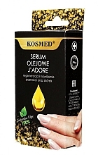 Fragrances, Perfumes, Cosmetics Nail & Cuticle Oil-Serum - Kosmed Serum Oil J'Adore
