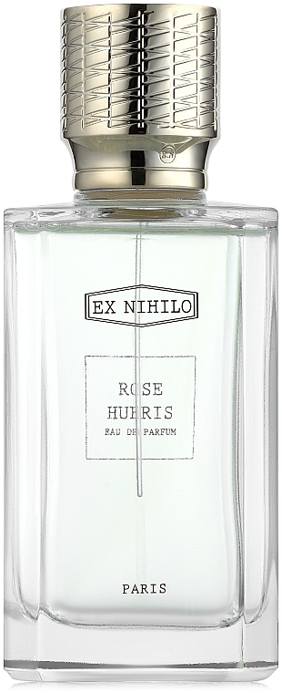 Ex Nihilo Rose Hubris - Eau de Parfum — photo N1