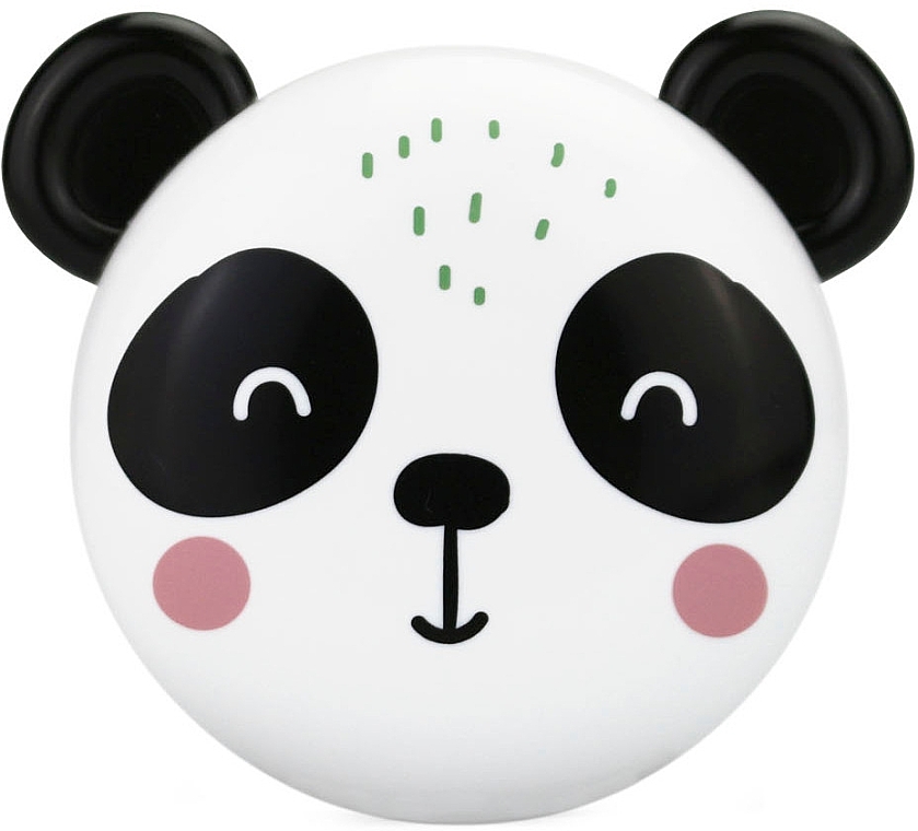 Panda Kids Sunscreen - HiSkin SPF 20 — photo N1