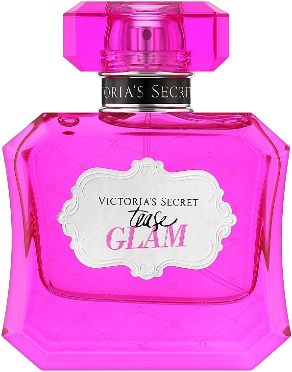 Victoria's Secret Tease Glam - Eau de Parfum — photo N1