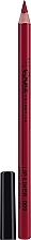 Fragrances, Perfumes, Cosmetics Lip Pencil - Quiz Cosmetics Lip Liner