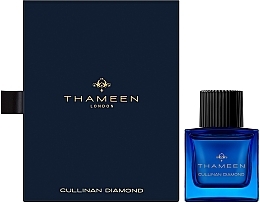 Fragrances, Perfumes, Cosmetics Thameen Cullinan Diamond - Parfum