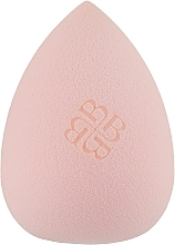 Fragrances, Perfumes, Cosmetics Drop Makeup Sponge, pink, - Bogenia