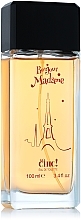 Fragrances, Perfumes, Cosmetics So Chic! Bonjour Madame - Eau de Toilette