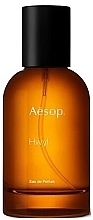 Aesop Hwyl - Eau de Parfum (tester without cap) — photo N1