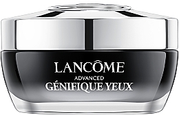 Fragrances, Perfumes, Cosmetics Advanced Radiant Youth Activator Eye Cream - Lancome Advanced Genifique