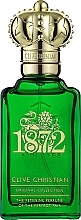 Fragrances, Perfumes, Cosmetics Clive Christian 1872 Women - Eau de Parfum