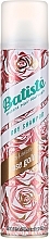 Dry Shampoo - Batiste Dry Shampoo Rose Gold — photo N2