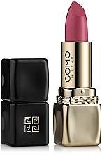 Fragrances, Perfumes, Cosmetics Lipstick - Como Milano Perfect Lips (41)