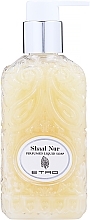 Fragrances, Perfumes, Cosmetics Etro Shaal Nur - Liquid Soap 