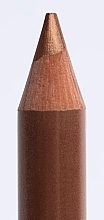 Eye Pencil - Loni Baur Eye Pencil Duo — photo N1