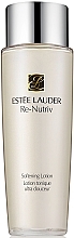 Fragrances, Perfumes, Cosmetics Smoothing Lotion - Estee Lauder Re-Nutriv