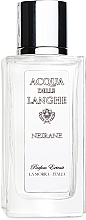 Acqua Delle Langhe Neirane - Parfum — photo N2