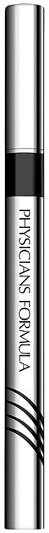 Eyeliner - Physicians Formula Eye Booster 2-in-1 Lash Boosting Eyeliner+Serum — photo N1