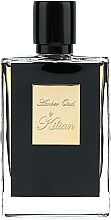 Fragrances, Perfumes, Cosmetics Kilian Amber Oud - Eau de Parfum (tester with cap)