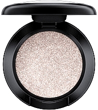 Fragrances, Perfumes, Cosmetics Eyeshadow - MAC Dazzleshadow