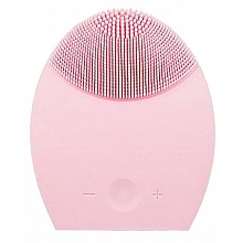 Fragrances, Perfumes, Cosmetics Silicone Face Brush - Idc Institute Silicone Facial Brush