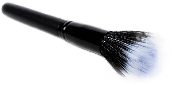 Universal Brush - Holika Holika Finish Brush — photo N1