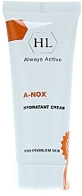 Fragrances, Perfumes, Cosmetics Moisturizing Cream - Holy Land Cosmetics A-NOX Hydratant Cream