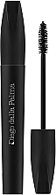 Fragrances, Perfumes, Cosmetics Waterproof Mascara - Diego Dalla Palma Semipermanent Technical Water Resistant Mascara