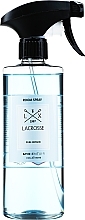 Fragrances, Perfumes, Cosmetics Oxygen Room Spray - Ambientair Lacrosse Pure Oxygen Room Spray