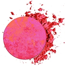 Blush - LookX Blush (refill) — photo N1