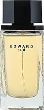 Fragrances, Perfumes, Cosmetics Dina Cosmetics Edward Oud - Eau de Toilette