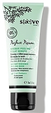 Fragrances, Perfumes, Cosmetics Instant Glow Exfoliating Mask - Saeve Perfect Pisum Masque Peeling Eclat Minute