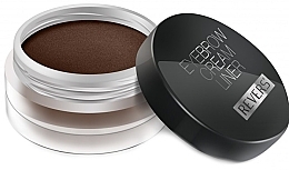 Cream Brow Liner - Revers Eyebrow Cream Liner — photo N2