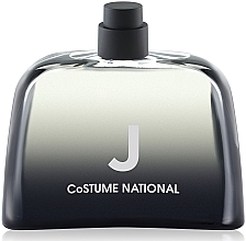 Fragrances, Perfumes, Cosmetics Costume National J - Eau de Parfum