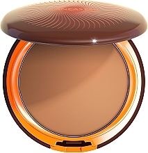 Compact Foundation - Lancaster Sun Face Compact — photo N1